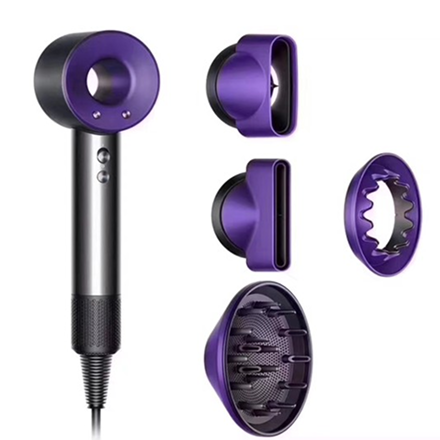 Фен Dyson Supersonic HD07