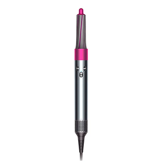 Стайлер Dyson